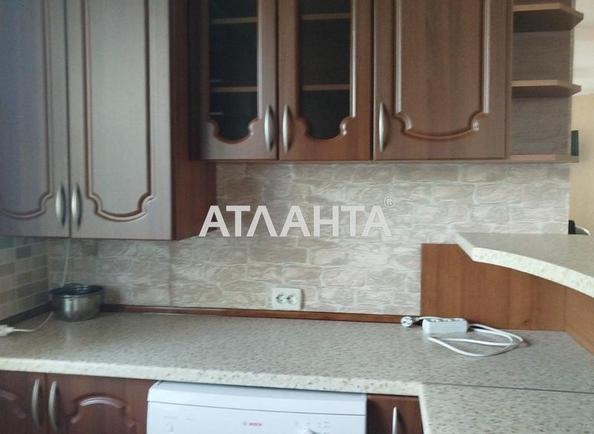 Будинок за адресою вул. Вишнева (площа 350 м²) - Atlanta.ua - фото 9