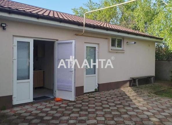 Будинок за адресою вул. Вишнева (площа 350 м²) - Atlanta.ua - фото 10