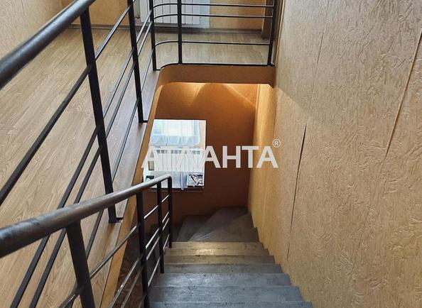 Будинок за адресою вул. Вишнева (площа 350 м²) - Atlanta.ua - фото 18