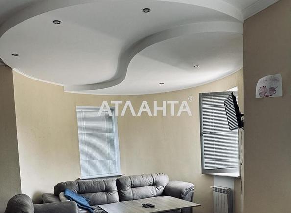 Будинок за адресою вул. Вишнева (площа 350 м²) - Atlanta.ua - фото 11