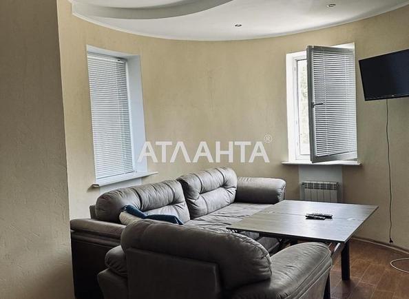 Будинок за адресою вул. Вишнева (площа 350 м²) - Atlanta.ua - фото 13