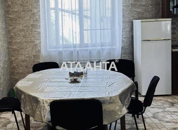 Будинок за адресою вул. Вишнева (площа 350 м²) - Atlanta.ua - фото 14