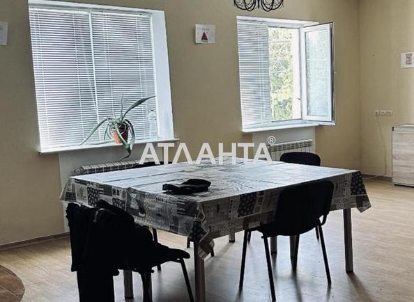 Будинок за адресою вул. Вишнева (площа 350 м²) - Atlanta.ua - фото 15