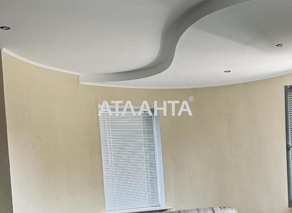 Будинок за адресою вул. Вишнева (площа 350 м²) - Atlanta.ua - фото 16