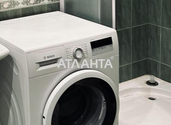 Будинок за адресою вул. Вишнева (площа 350 м²) - Atlanta.ua - фото 17