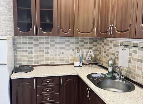 Будинок за адресою вул. Вишнева (площа 350 м²) - Atlanta.ua - фото 5