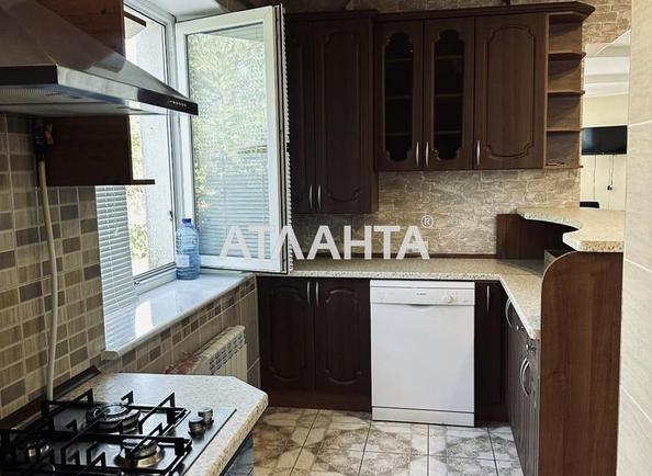 Будинок за адресою вул. Вишнева (площа 350 м²) - Atlanta.ua - фото 4