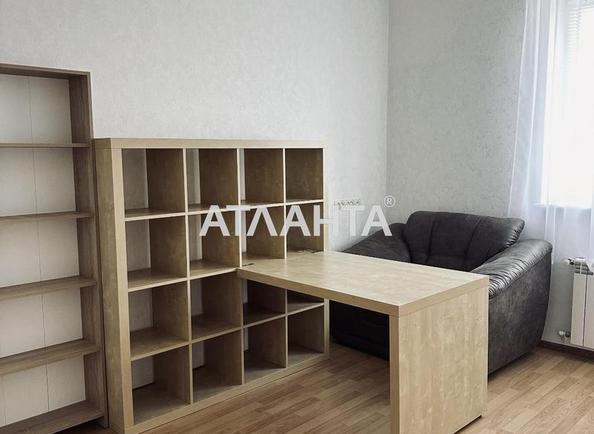 Будинок за адресою вул. Вишнева (площа 350 м²) - Atlanta.ua - фото 19