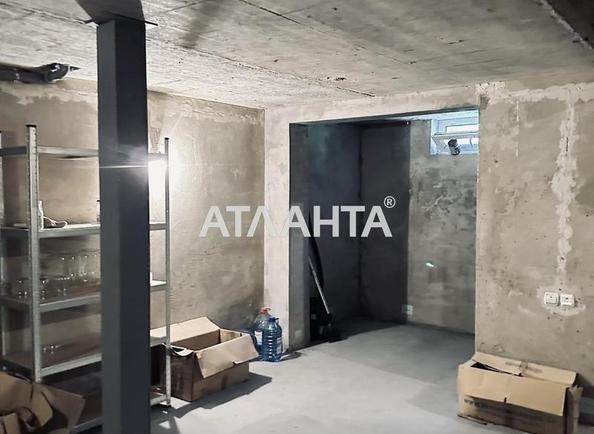 Будинок за адресою вул. Вишнева (площа 350 м²) - Atlanta.ua - фото 22