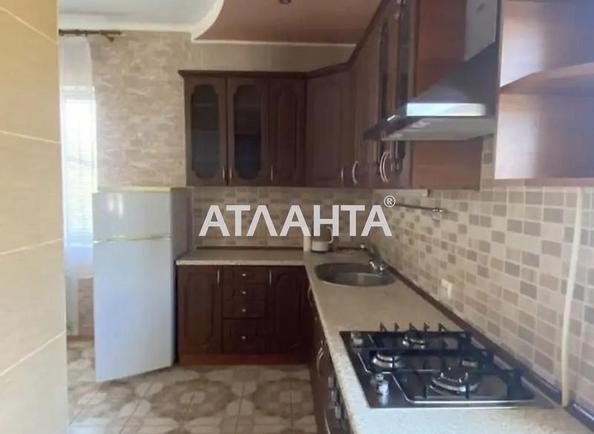 Будинок за адресою вул. Вишнева (площа 350 м²) - Atlanta.ua - фото 3