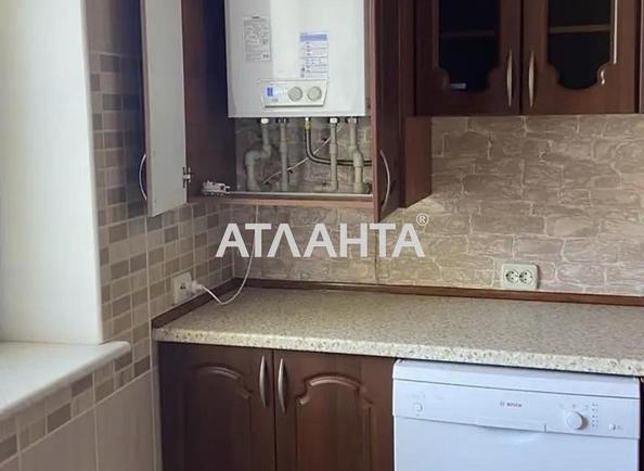 Будинок за адресою вул. Вишнева (площа 350 м²) - Atlanta.ua - фото 12