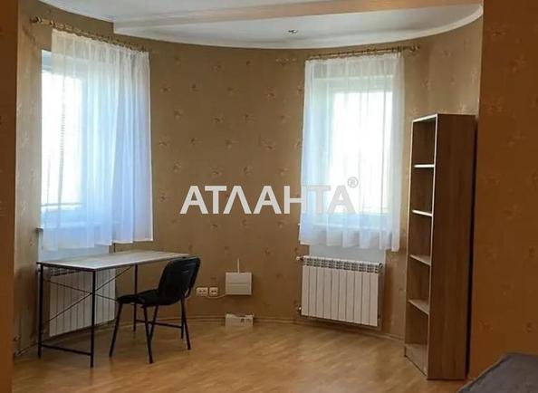 Будинок за адресою вул. Вишнева (площа 350 м²) - Atlanta.ua - фото 20