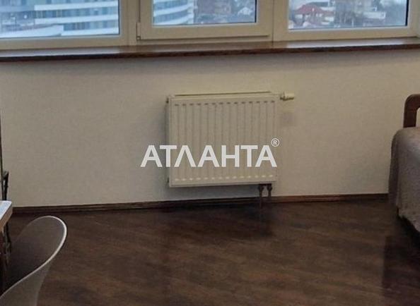 1-комнатная квартира по адресу ул. Литературная (площадь 65 м²) - Atlanta.ua - фото 5