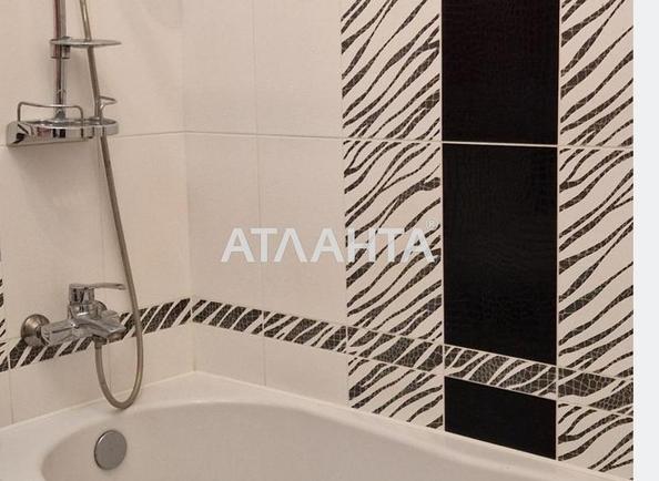 1-комнатная квартира по адресу ул. Литературная (площадь 65 м²) - Atlanta.ua - фото 8