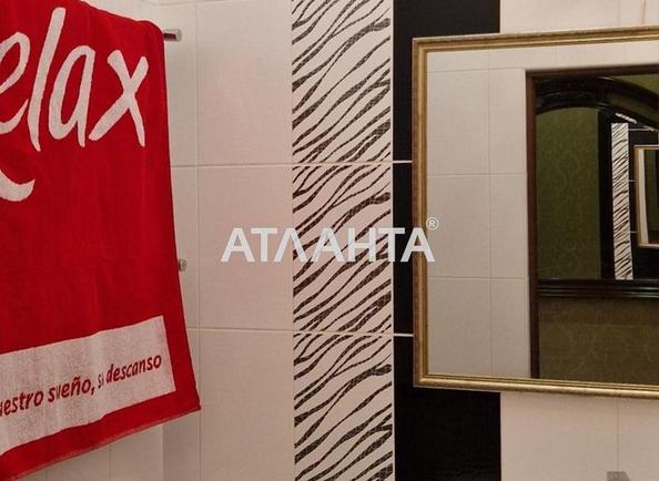 1-комнатная квартира по адресу ул. Литературная (площадь 65 м²) - Atlanta.ua - фото 9