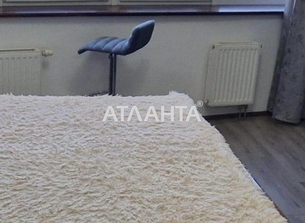 1-комнатная квартира по адресу ул. Литературная (площадь 65 м²) - Atlanta.ua - фото 4