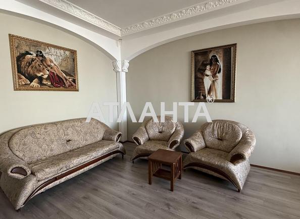 1-комнатная квартира по адресу ул. Литературная (площадь 65 м²) - imageAlt 11 1-комнатная квартира по адресу ул. Литературная (площадь 65 м²) - Atlanta.ua - imageAlt 11