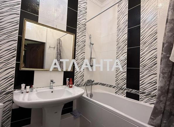 1-комнатная квартира по адресу ул. Литературная (площадь 65 м²) - imageAlt 14 1-комнатная квартира по адресу ул. Литературная (площадь 65 м²) - Atlanta.ua - imageAlt 14