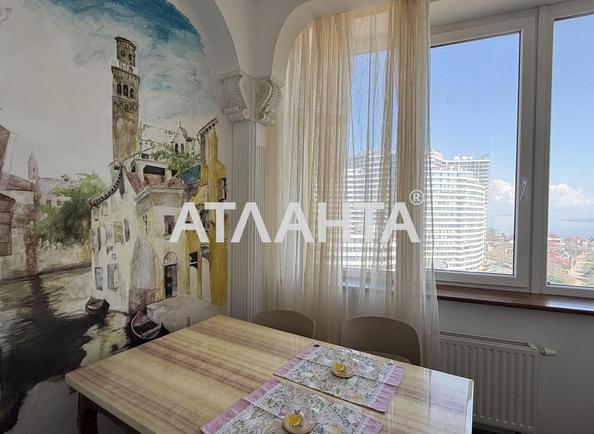 1-комнатная квартира по адресу ул. Литературная (площадь 65 м²) - imageAlt 17 1-комнатная квартира по адресу ул. Литературная (площадь 65 м²) - Atlanta.ua - imageAlt 17