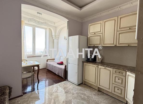 1-комнатная квартира по адресу ул. Литературная (площадь 65 м²) - imageAlt 18 1-комнатная квартира по адресу ул. Литературная (площадь 65 м²) - Atlanta.ua - imageAlt 18