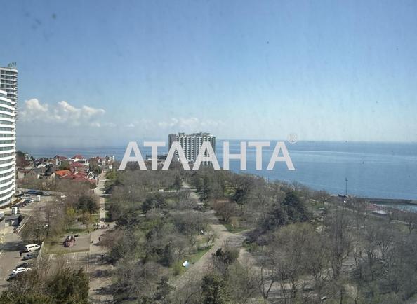 1-комнатная квартира по адресу ул. Литературная (площадь 65 м²) - imageAlt 19 1-комнатная квартира по адресу ул. Литературная (площадь 65 м²) - Atlanta.ua - imageAlt 19