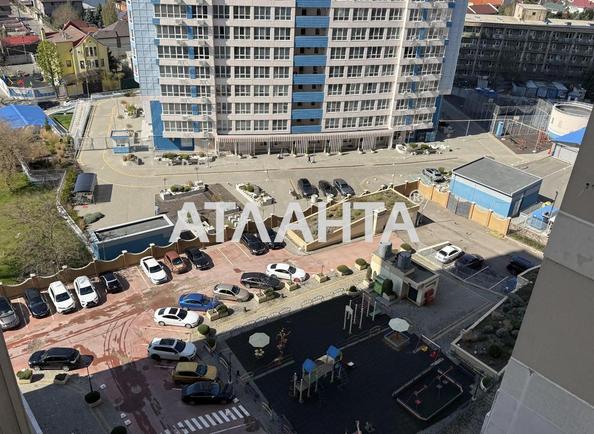 1-комнатная квартира по адресу ул. Литературная (площадь 65 м²) - imageAlt 21 1-комнатная квартира по адресу ул. Литературная (площадь 65 м²) - Atlanta.ua - imageAlt 21