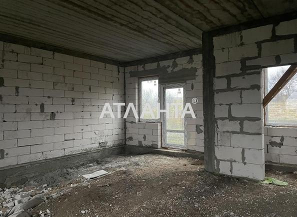 Дом (площадь 142 м²) - Atlanta.ua - фото 5