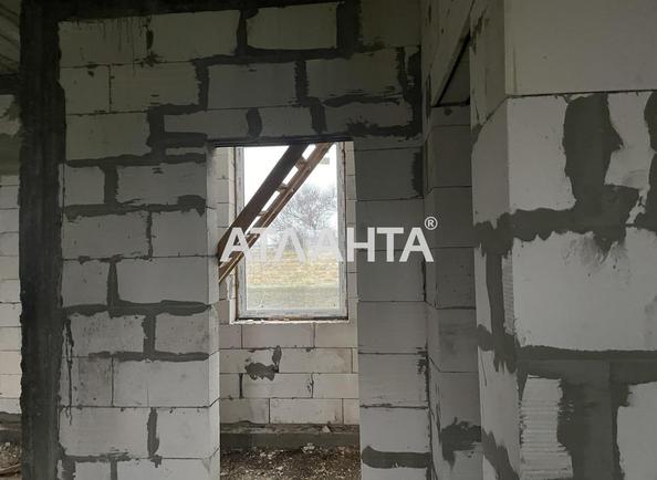 Дом (площадь 142 м²) - Atlanta.ua - фото 6