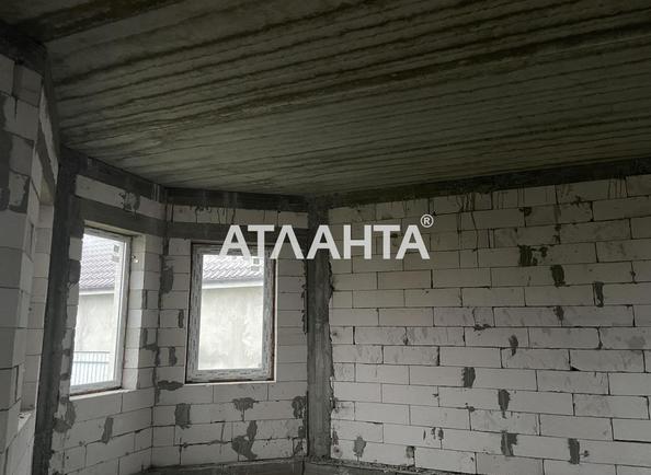 Дом (площадь 142 м²) - Atlanta.ua - фото 7