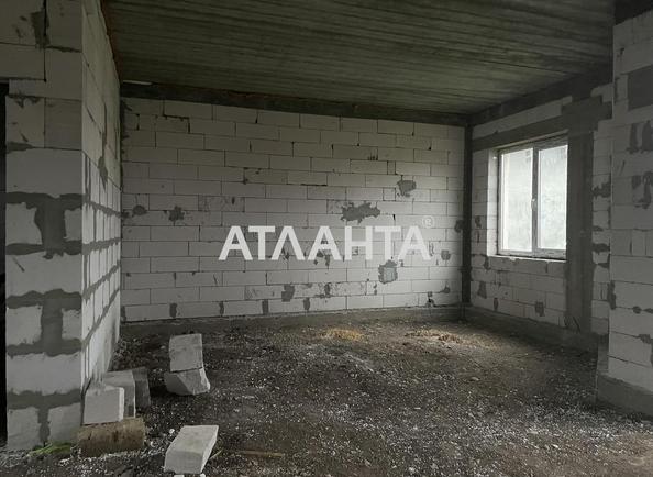 Дом (площадь 142 м²) - Atlanta.ua - фото 8