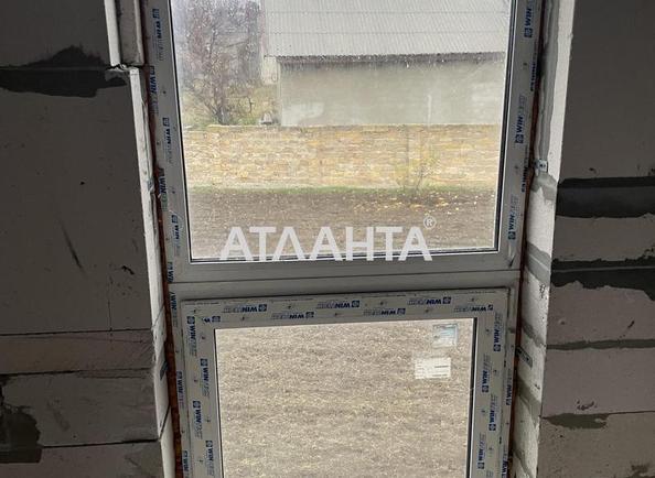 Дом (площадь 142 м²) - Atlanta.ua - фото 9