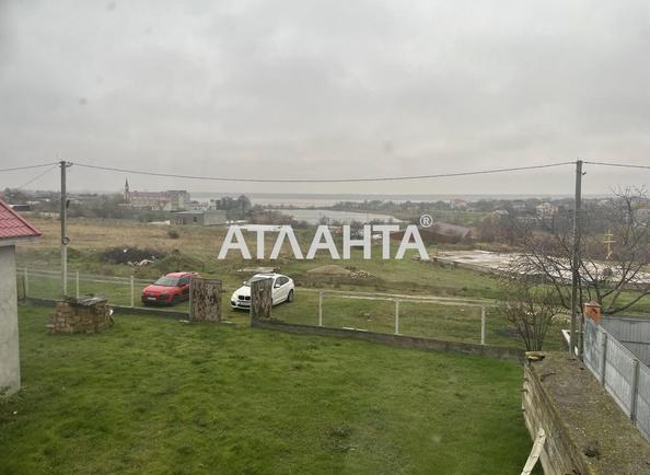 Дом (площадь 142 м²) - Atlanta.ua - фото 10