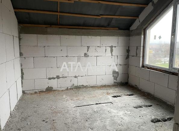 Дом (площадь 142 м²) - Atlanta.ua - фото 11