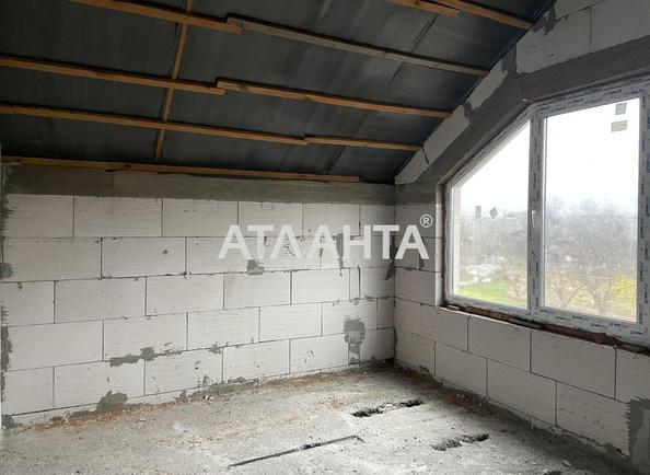 Дом (площадь 142 м²) - Atlanta.ua - фото 12