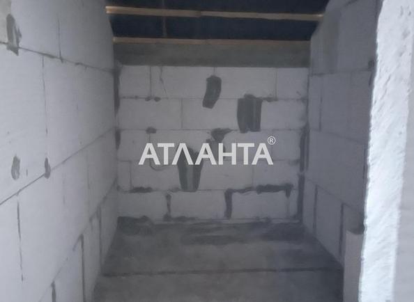 Дом (площадь 142 м²) - Atlanta.ua - фото 13