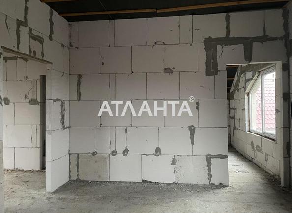 Дом (площадь 142 м²) - Atlanta.ua - фото 14