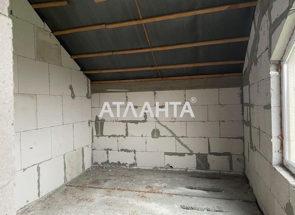 Дом (площадь 142 м²) - Atlanta.ua - фото 15