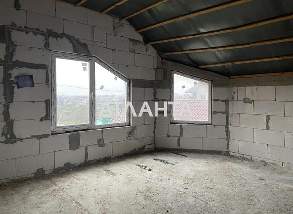 Дом (площадь 142 м²) - Atlanta.ua - фото 16