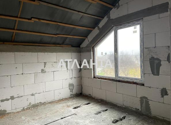 Дом (площадь 142 м²) - Atlanta.ua - фото 17