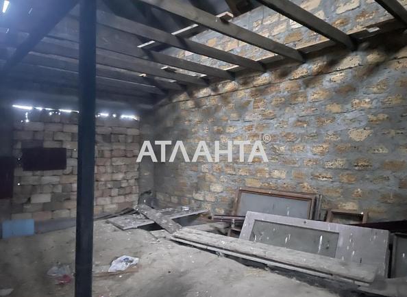 Дом (площадь 142 м²) - Atlanta.ua - фото 18