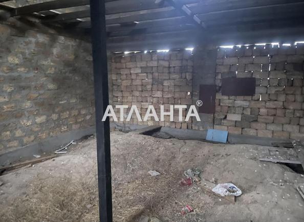 Дом (площадь 142 м²) - Atlanta.ua - фото 19