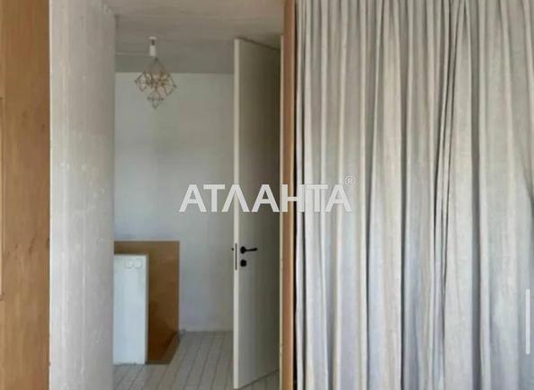 3-кімнатна квартира за адресою вул. Угорська (площа 81,2 м²) - Atlanta.ua - фото 7