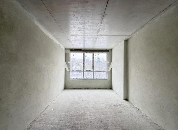 2-комнатная квартира по адресу Замарстыновская ул. (площадь 66 м²) - Atlanta.ua - фото 3