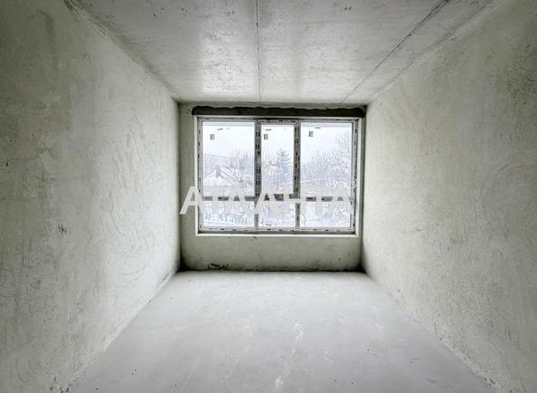 2-комнатная квартира по адресу Замарстыновская ул. (площадь 66 м²) - Atlanta.ua - фото 5