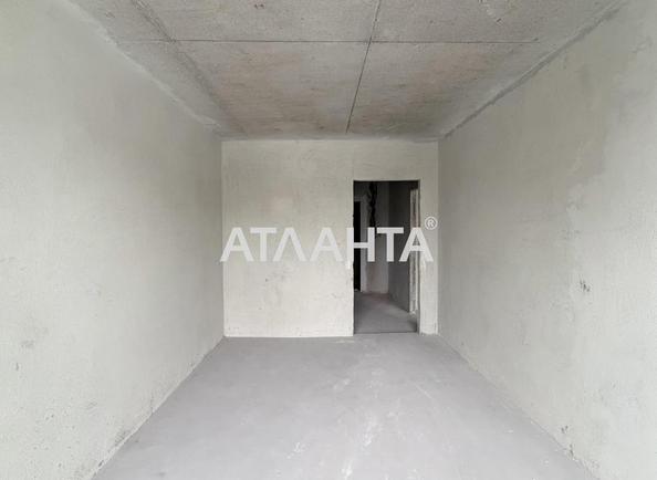2-комнатная квартира по адресу Замарстыновская ул. (площадь 66 м²) - Atlanta.ua - фото 6