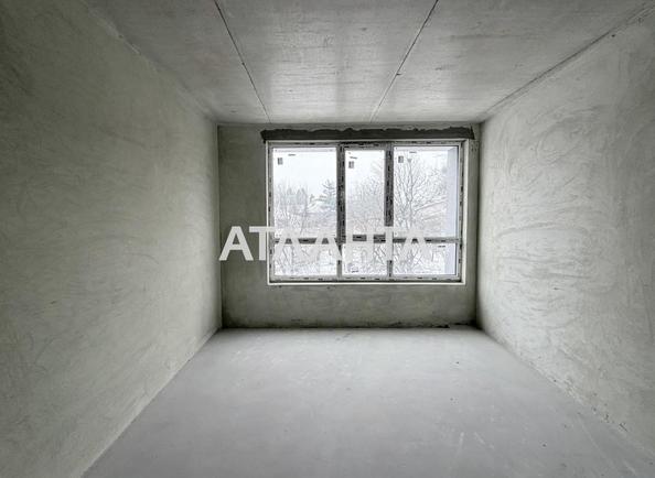 2-комнатная квартира по адресу Замарстыновская ул. (площадь 66 м²) - Atlanta.ua - фото 7