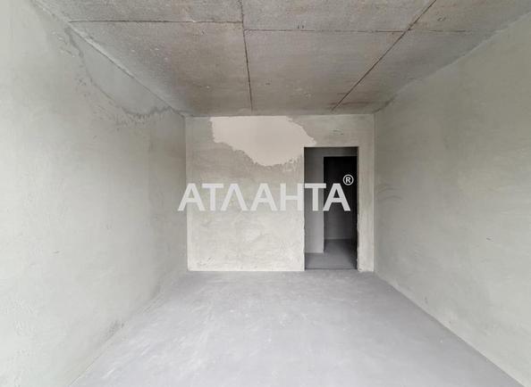 2-комнатная квартира по адресу Замарстыновская ул. (площадь 66 м²) - Atlanta.ua - фото 8