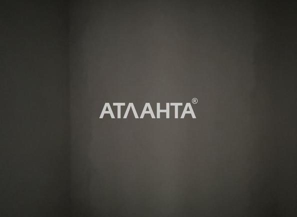 2-комнатная квартира по адресу Замарстыновская ул. (площадь 66 м²) - Atlanta.ua - фото 10