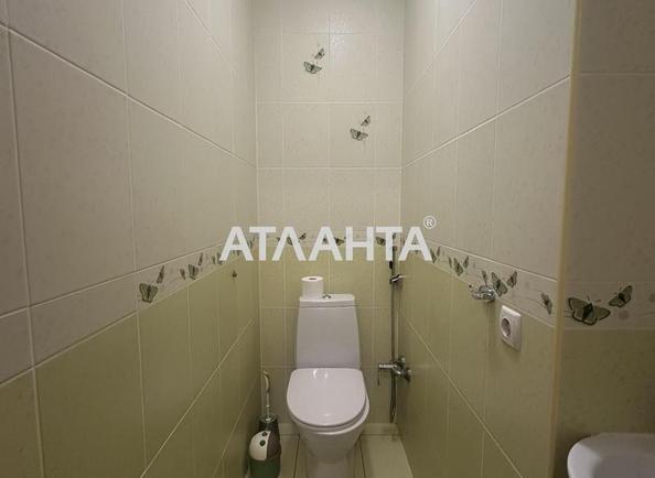 2-rooms apartment apartment by the address st. Kostandi (area 58,9 m²) - photo 11 2-rooms apartment apartment by the address st. Kostandi (area 58,9 m²) - Atlanta.ua - photo 11