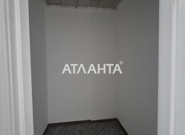 1-комнатная квартира по адресу ул. Строительная (площадь 52 м²) - Atlanta.ua - imageAlt 7